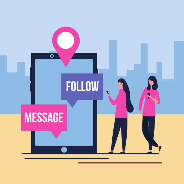 Pourquoi choisir Webcom Consulting pour gérer sa communication digitale? 