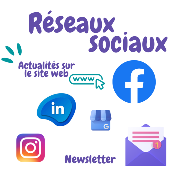 Création et diffusion de contenu multi-supports