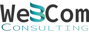 Webcom Consulting