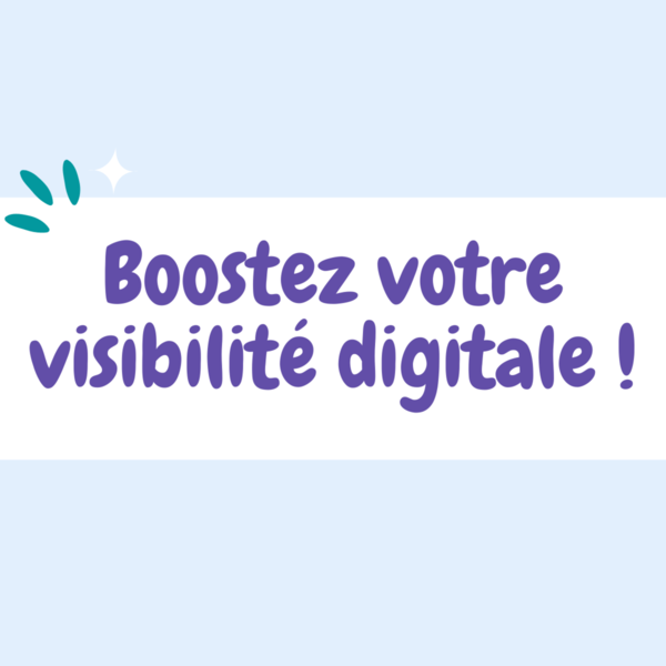 Communication digitale 