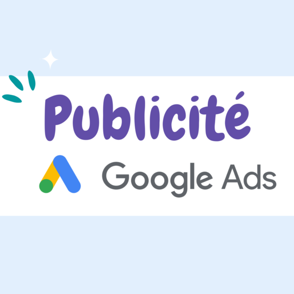 Gestion des campagnes publicitaires Google