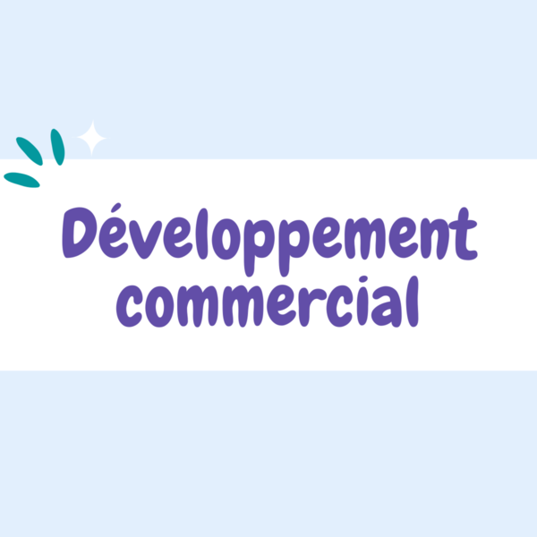 Consulting en entreprise 