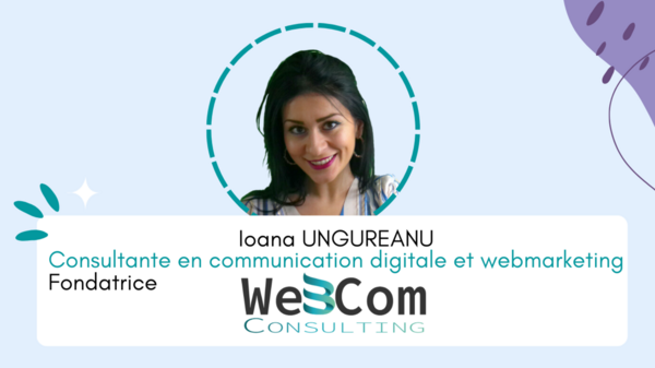 Des actions de communication, marketing et commerciales au service des entreprises !