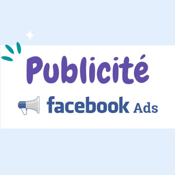 Gestion des campagnes publicitaires Facebook & Instagram