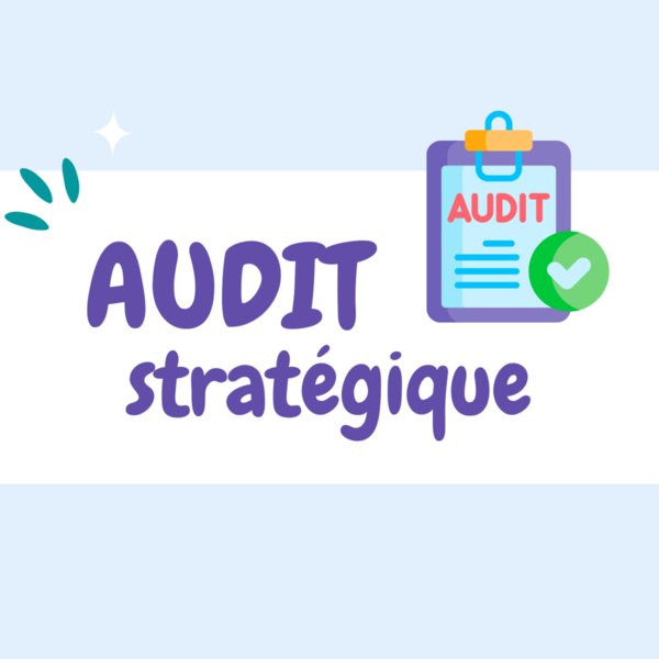 Développement commercial de votre entreprise 